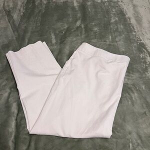 Vince Camuto Ankle Pants